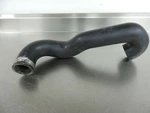 2004 Can Am Bombardier Quest 650 Air Intake Tube Clutch Cover Rubber. Fixed Price $29.99.