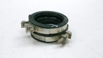 2022 Arctic Wildcat Xx Intake Boot Adapter 3021-864. Fixed Price $12.99.