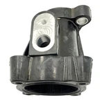 Polaris Throttle Body Adapter, For Ranger And Rzr, Genuine Oem - 5415525. Fixed Price $129.99.