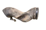 Suzuki Quadmaster 4X4 Clutch Snorkel Intake Vent Tube LTA500F. Fixed Price $28.99.