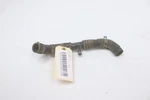 Polaris Ranger Xp 1000 Eps Nstr Premium 21 Coolant Radiator Hose Three Way 51778. Fixed Price $15.99.