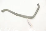 Polaris Ranger 570 Ns 23 Hose Engine Outlet Rear 5417587 53152. Fixed Price $34.99.
