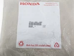 Genuine Oem Honda 17253-HN1-A20 Air Cleaner Connecting Tube 1999-2014 TRX400. Fixed Price $53.10.