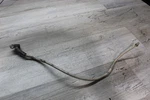 2015 Polaris Sportsman 570 Eps Front Brake Caliper Master Cylinder Hose Line. Fixed Price $18.55.