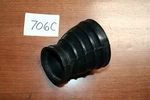 1985 Honda Atc 250SX Carburetor Air Box Rubber Boot Tube 17253-HA6-000 Oem. Fixed Price $84.99.