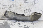 2008 Yamaha Rhino 450 Clutch Air Duct 2P5-E5475-00-00 Tube. Fixed Price $9.99.