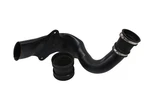 09 Kawasaki Prairie 4X4 Airbox Hoses KVF360. Fixed Price $29.99.