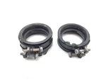 Throttle Body Intake Boot Manifold 2022 Honda Talon 1000X-4 SXS10S4D 3316. Fixed Price $22.54.