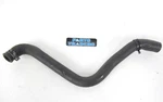 Genuine Polaris Coolant Hose With Clamps 5413199 Rmk Iq Dragon Lx Es 600/700. Fixed Price $15.99.