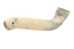Polaris Ranger 325 Etx Hose Clutch Intake 5415010 53646. Fixed Price $18.94.