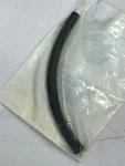 1992-2017 Genuine Harley-davidson Hose Valve To Atmosphere Oem 27102-92. Fixed Price $24.99.