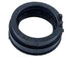 Honda Genuine Insulator, Carburetor 16210-MEB-670. Fixed Price $14.51.