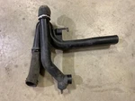 Arctic Cat Prowler 550 / 700 Xt, Xtx Clutch Vent Ducts. Fixed Price $29.08.