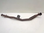 2010 Polaris Sportsman 500 Exhaust Main Pipe W Shield 1261898-489. Fixed Price $39.99.