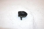 2004 Arctic Cat V2 650 Oem Front Intake Manifold 3201-172 AA28. Fixed Price $38.69.