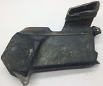 Polaris Left Lh Clutch Air Intake Box Tube Inlet Sportsman Ace Oem 5450727. Fixed Price $27.25.