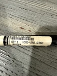 New Polaris 5415101 Hose-vent Surge Part. Fixed Price $24.99.