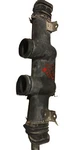 1987 Honda Foreman 350. Air Intake Tube. Fixed Price $34.24.
