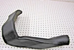 2002-5 Polaris Sportsman 600 700 4X4 Clutch Outlet Duct 5434012. Fixed Price $22.23.