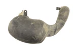 Kawasaki Mule Pro-fx 17 Duct Air 14073-0789 54001. Fixed Price $23.95.