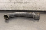 2004 Arctic Cat 500 4X4 Air Intake Inlet Duct Tube P930. Fixed Price $13.79.