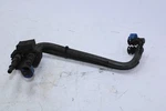 16-19 Polaris Pro Rmk 800 Oem Fuel Line Return And Supply 2521355-2521354. Fixed Price $25.00.