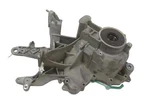 Can-am Defender HD10 Ltd Cab 23 Cover Ignition Stator 420211297 54255. Fixed Price $199.99.