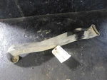 2000 Kawasaki Prairie 400 4X4 Intake Tube 14073-1653. Fixed Price $19.99.