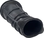 Quad Logic Intake Boot 100-1074-PU 1050-0470. Fixed Price $37.88.