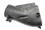 22 Kawasaki Teryx Krx Clutch Snorkel Intake Vent Tube Fitting KRF1000. Fixed Price $14.95.