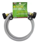 Valterra W01-4048 Water Hoses Rv. Fixed Price $25.77.