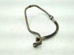 08-14 Polaris Rzr 800 Gas Petrol Fuel Line 2521154. Fixed Price $32.12.