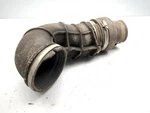 18-21 Can Am Maverick Trail 800 Air Intake Duct Adapter. Fixed Price $24.99.