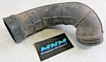 99-02 Kawasaki Prairie KVF300 Genuine Filter Box Housing Intake Duct Tube. Fixed Price $14.00.