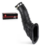 Airbox Carb Tube Boot Manifold For Polaris Magnum Big Boss 425 500 1995 - 1999. Fixed Price $62.99.