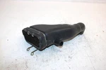03 Bombardier Rally 175 Oem Airbox Intake A17260179000 AB7. Fixed Price $19.99.