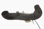 Suzuki King Quad Lt 700 06 Duct Air Intake 11387-31G00 53346. Fixed Price $19.95.