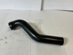 Kawasaki Mule 2500/2510 93-99 Oem Converter Duct Intake 14073-1603. Fixed Price $75.00.