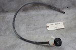 10-14 Polaris Sportsman 550 Oem Rear Brake Master Fluid Reservoir Tank Bottle. Fixed Price $9.95.