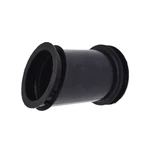 Intake Manifold Air Cleaner Boot For Arctic Cat 250 & 300 (1998-2005) 0470-347. Fixed Price $22.99.
