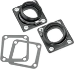 Moose Racing 1050-0058 Intake Manifold 38-39MM Carb Size. Fixed Price $115.95.