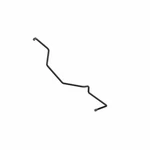 Polaris Rail To Tank Fuel Line Assembly, For Ranger Models - 2521712. Fixed Price $109.99.