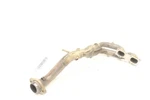 Polaris Ranger Xp 1000 Northstar Crew 21 Head Pipe Assembly 1263308 48076. Fixed Price $244.99.