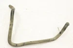 Polaris Ranger 500 21 Cooling Hose Bypass 5414590 52753. Fixed Price $19.98.