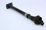 2012 Can-am Outlander Max 800R Oem Main Tube 709400968. Fixed Price $40.00.