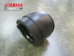Yamaha Rhino 450 Carburetor Holder Elbow Manifold Adapter. Fixed Price $54.54.
