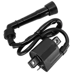 Ignition Coil For Suzuki 33410-19B10 33410-09F00 33410-24510 33410-09411. Fixed Price $10.00.
