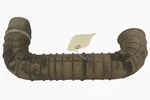 Can-am Defender HD10 1000 Dps 16 Air In Duct 707800650 53069. Fixed Price $18.94.