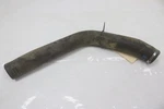 Polaris Ranger 700 Efi 6X6 08 Clutch Intake Hose Front 1910999 53398. Fixed Price $18.99.