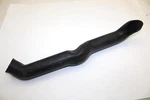 1999 Polaris Sportsman 500 Oem Air Intake Inlet Duct 5432086 AP119. Fixed Price $29.99.